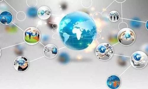 好厉害!我市将与中国联通合作打造数字遵义和