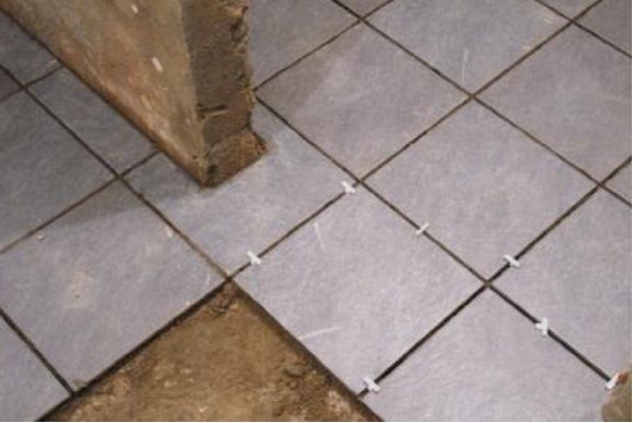 采用这个方法,业主看完免验收,直接就给工钱了