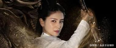 《扶摇》轩辕晓重返天权国揭穿元皇后阴谋,元