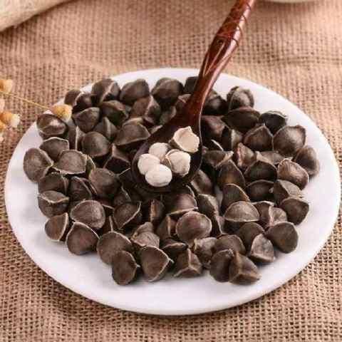 消化科主任:7亿中国人感染幽门螺杆菌,都是这