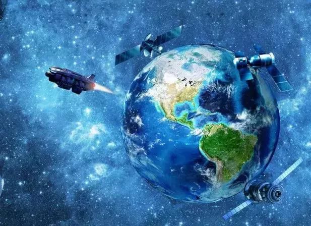 假如地球上的氧气忽然翻倍,地球会怎样?