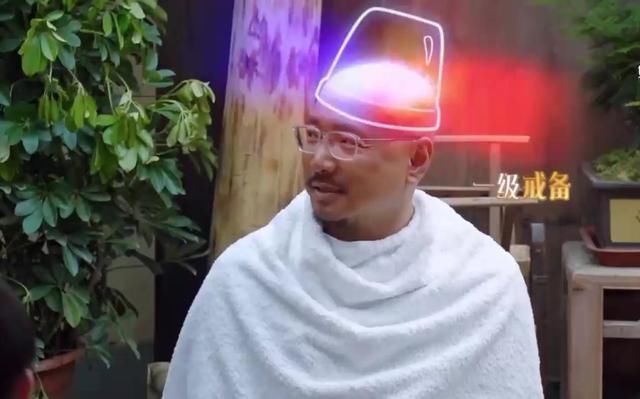 《向往的生活》开播以来最贵菜是哪个,谁有是