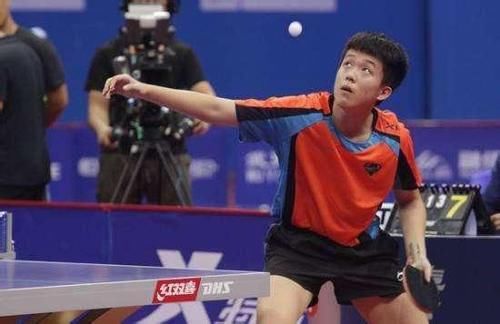 日本籍的中国乒乓球员 t01525fcfa71ff49cb8.jpg?size=500x324