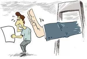 世界环境日|建宁县检察院守护绿水青山,全力