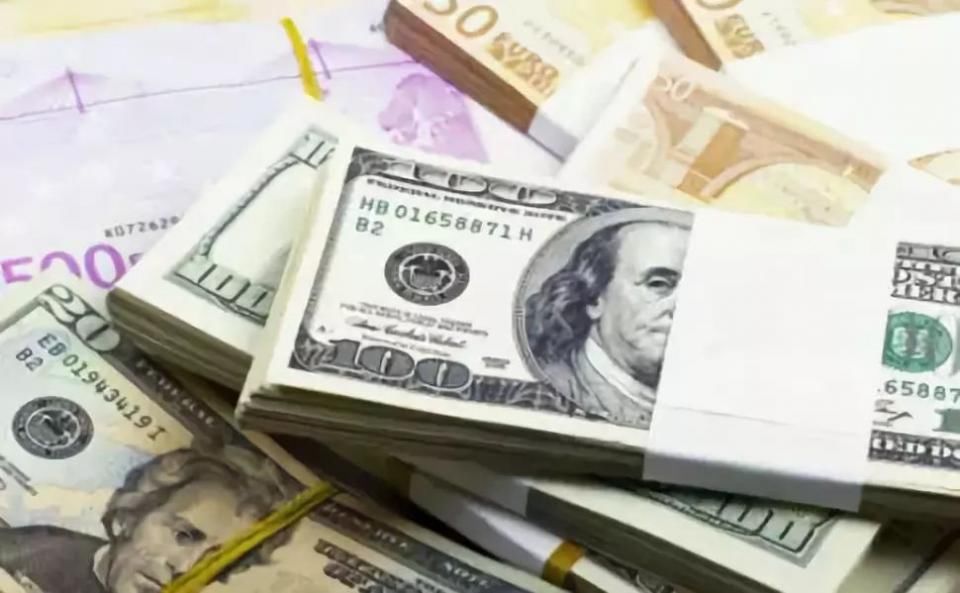 又加征160亿关税?特朗普贸易战真能解决贸易