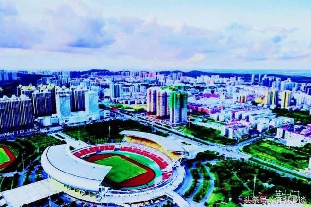 湖北将建5条纵向高铁,4个铁路盲点县市将通高