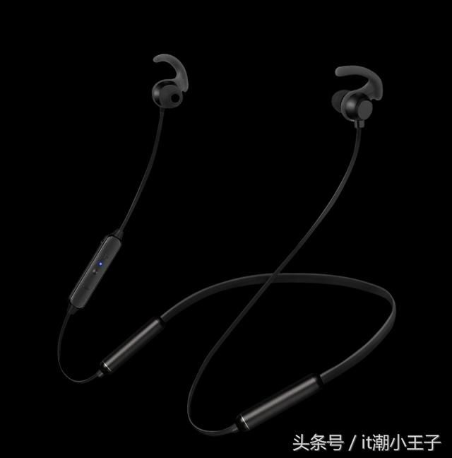t01527461ecc6353479.jpg?size=640x648