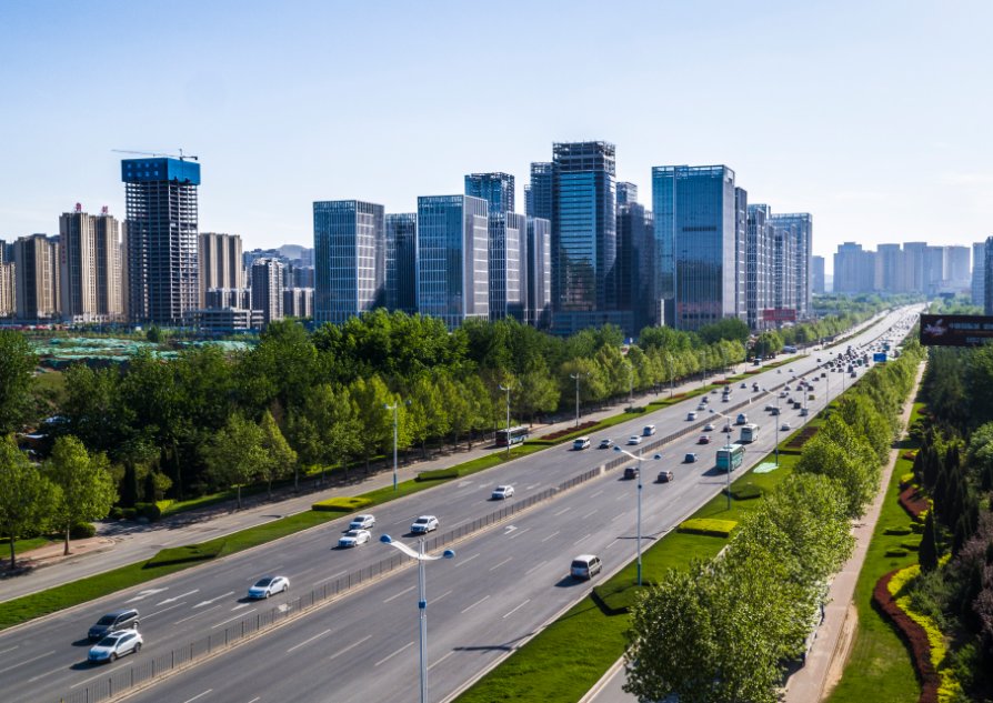 中国人口最多的八大省份,排名第一人口大省是