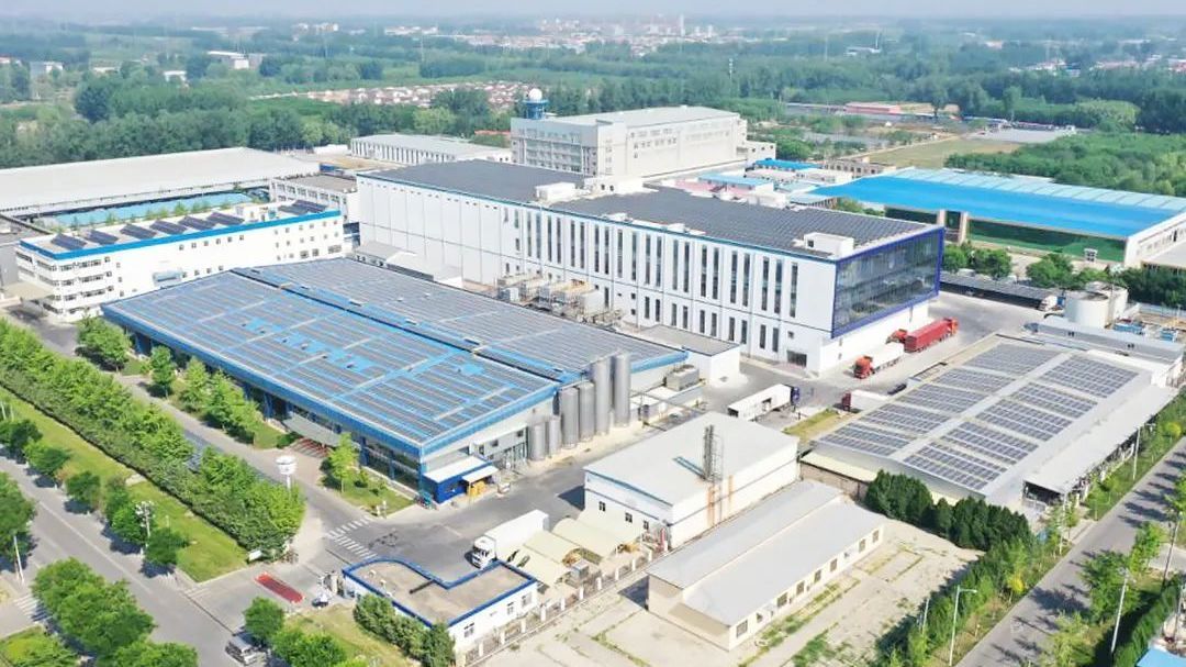 全区唯一!金马文化创意产业园获评“北京市级文化产业园区” 全区唯一!金马文化创意产业园获评“北京市级文化产业园区”