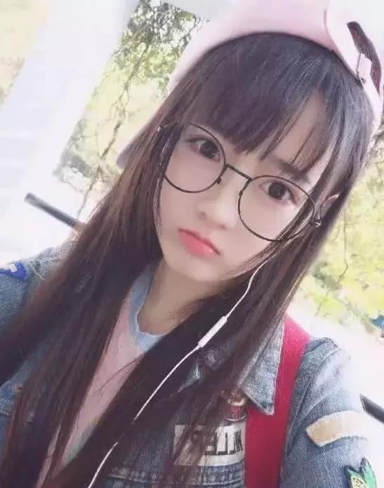 生活过得很压抑,容颜易老的星座,有你吗