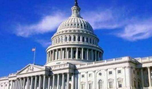 为什么外国人不害怕强大的美国, 但是却害怕发