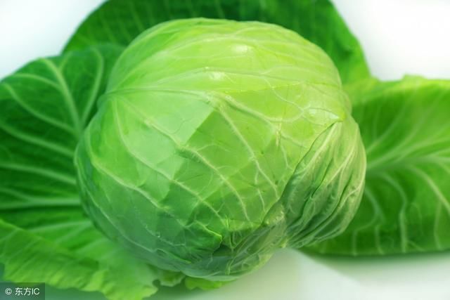 1种水果吃几粒,杀菌修复胃粘膜,幽门螺旋杆菌