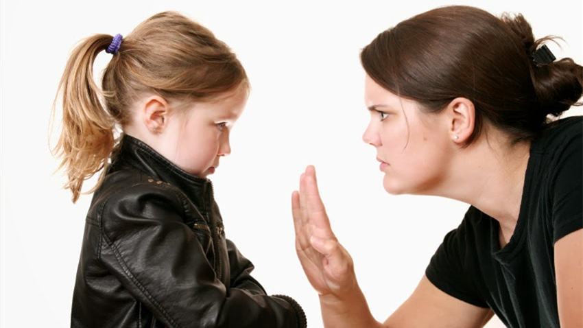 为争夺3岁孩子抚养权,老公竟然暗地里做这些