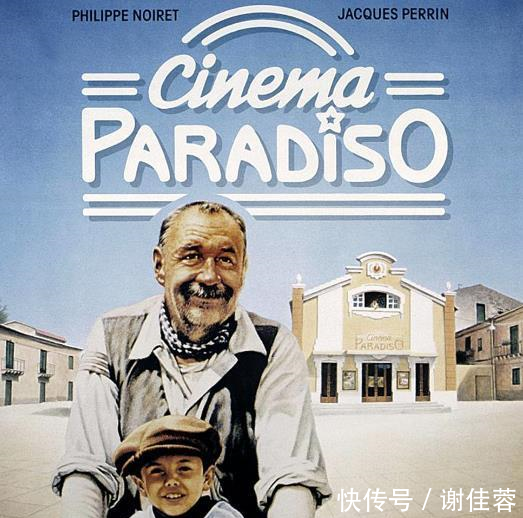 全球十大感人催泪电影, 中国仅两部上榜