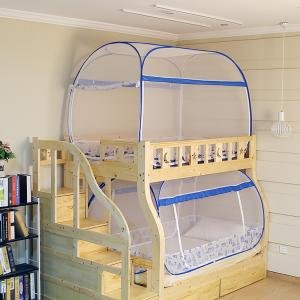 女儿大一开学,偷偷给她买的宿舍神器,室友羡