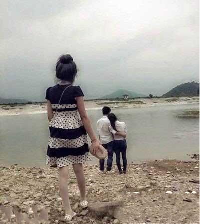 现在的人越来越懒,卖东西的商家却是越来越聪