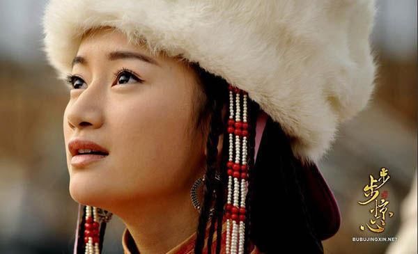 吴磊高考三门不及格?郭晓婷才是学霸,高考成绩