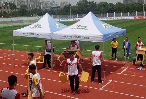 市一中76名绿叶环保志愿者服务全国青少年校