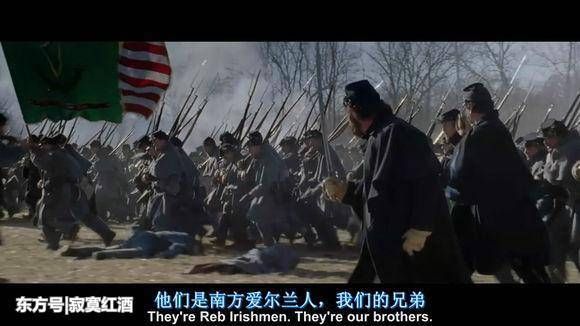 英裔并不是美国最大的族群,为什么官方语言却