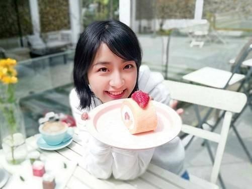 拍照手机如何选?华为nova 3e、OPPO R15、v