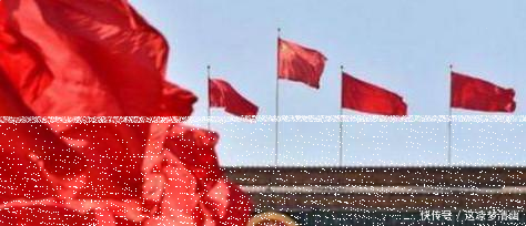 揭秘广东省的省委书记为什么比其他地方的省委