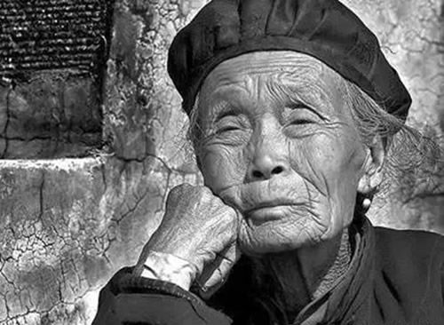 中国最美的女人是谁:最美女人前20名第一名是