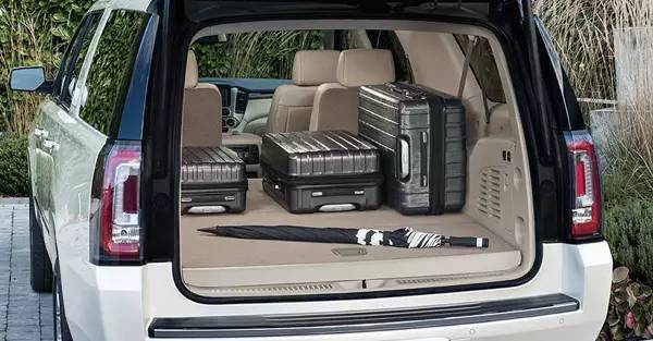 t0152ddc4b16afe8c02.jpg?size=600x313