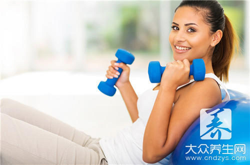 健身餐食谱一周七天