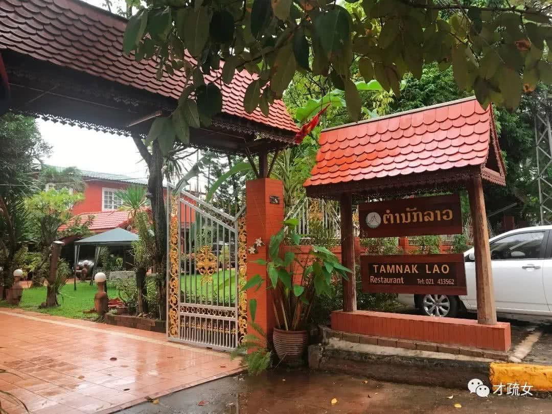 世界最后一片净土,与你同历幸福指数最高佛都