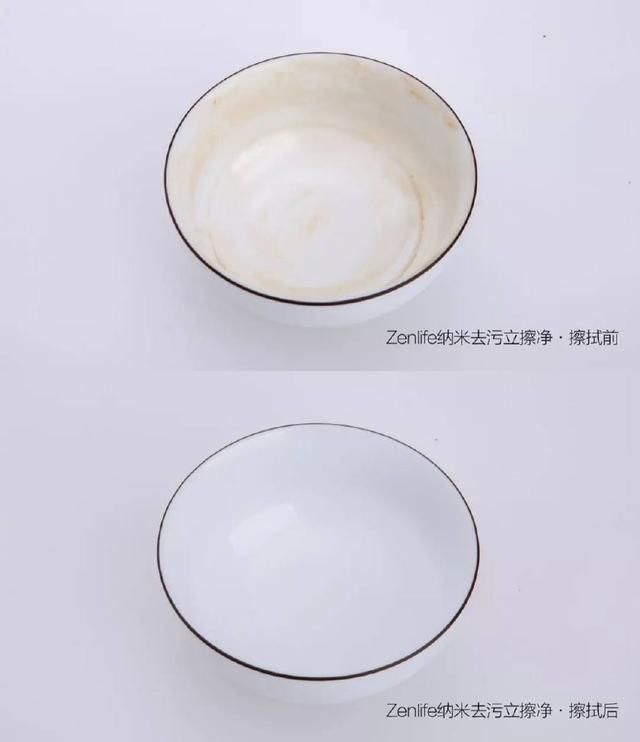 不用清洁剂不用刷,如何让小白鞋焕然一新?