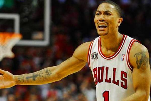 怒抢巅峰保罗助攻王,迫使NBA为他修改规则,这