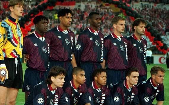 比阿森纳更不可能重返巅峰的欧洲前豪门:伊布