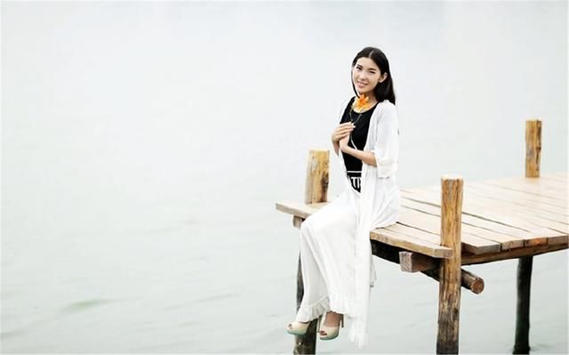 十二星座中,这三大星座情商高智商高,相处无压