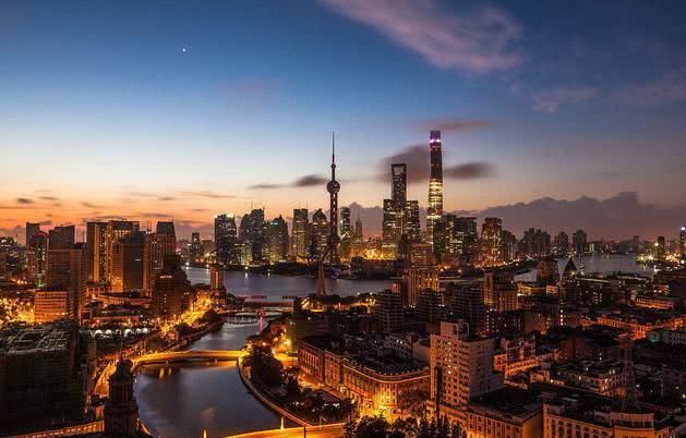 中国京东方霸气回应传言!三星技术落后有点远