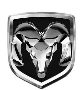 爱车党:世界名车标志的来历与渊源