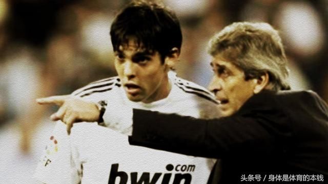 皇马选帅窘境:齐达内太出色 取舍C罗和内马尔