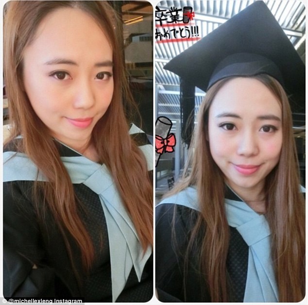 instagram女性 t015334064c8f5b211f.jpg?size=634x628
