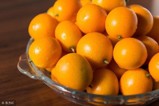 幽门螺杆菌最怕的几种天然食物,经常吃一点,帮