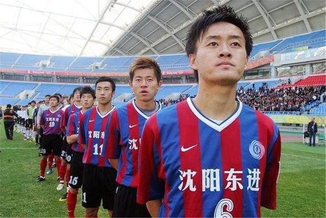 中国足协:两支职业联赛俱乐部被注销资格 球员