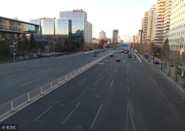 春节不回家,在北京跑滴滴,一个春节能赚3万!