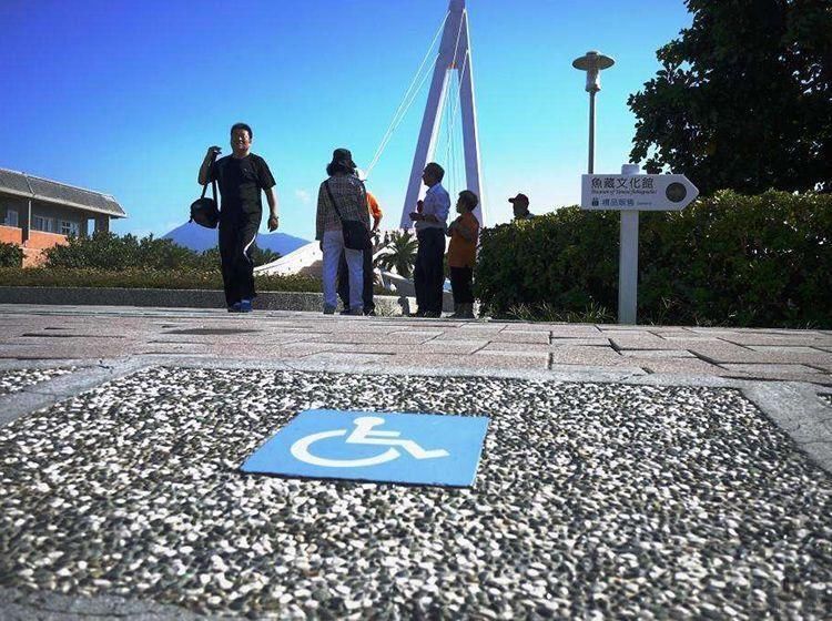 高德地图为何能圈粉无数?真的只是因为导航精