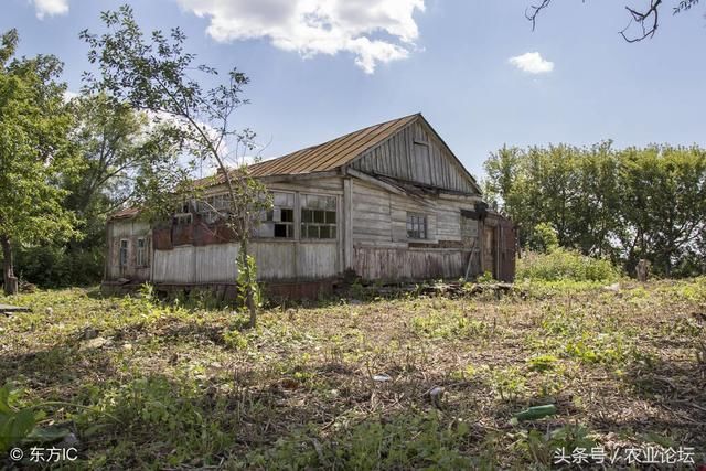 宅基地确权面积不一致怎么办?这6种特殊情况