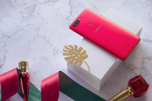 有意思的吃鸡游戏手机推荐!不只是性能