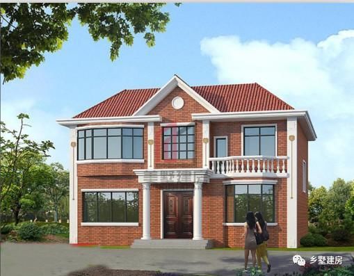 2018这5种情况农村不准建房?关于农村土地确