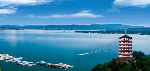 2018年安徽省最穷的三个城市, 第一名阜阳市,