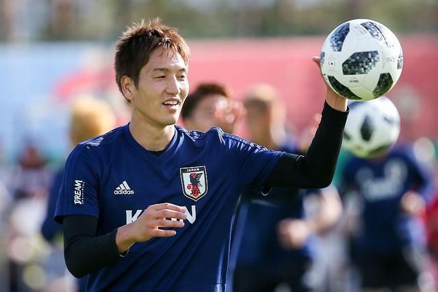 慧投竞彩推荐:日本求轻虐,波兰博胆,3.3倍史上