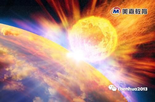 霍金5大预言时间表出炉,人类是如何被他一步一