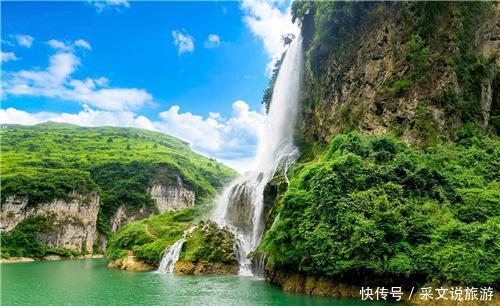 世界最奇怪的四大游泳池,前三个难以想象,最