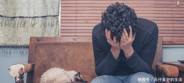 小舅子结婚,我给一万的红包,婚礼现场听了司仪