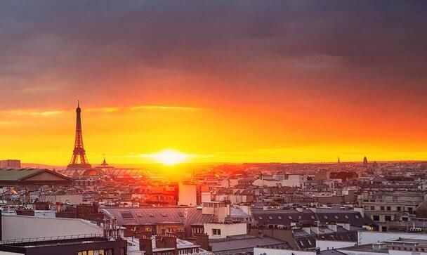 最新家族英文名字 来挑选自己心水的吧